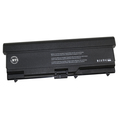 Battery Technology Replacement Notebook Battery 9-Cell Lenovo Thinkpad T410 T410I T420 LN-T430X9